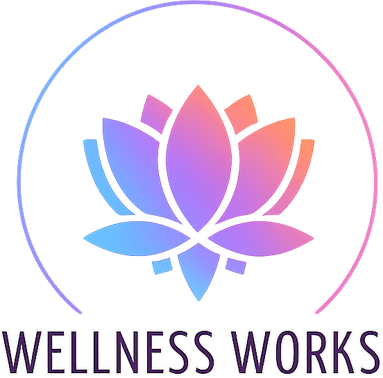 Wellness Works